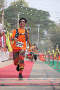 BIB: 46639
                            <button type="button" onclick="openModal(8221569)" class="btn btn-primary btn-sm float-right btn-popup" data-toggle="modal" data-target=".modal-high-quality">
                        <i class="fas fa-shopping-cart"></i> Add to Cart
                    </button>
                                            <button type="button" onclick="isThisMe(8221569, true)" class="btn btn-success btn-sm float-right btn-popup btn-isme hidden" data-toggle="tooltip" data-placement="bottom" title="นี่คือรูปของคุณใช่ไหม คลิกที่นี่เพื่อเอาเข้าอัลบั้ม">
                        <i class="fas fa-plus"></i> Add to album
                    </button>
                    <button type="button" onclick="isThisMe(8221569, false)" class="btn btn-warning btn-sm float-right btn-popup btn-isnotme hidden">
                        <i class="fas fa-ban"></i> Remove from album
                    </button>